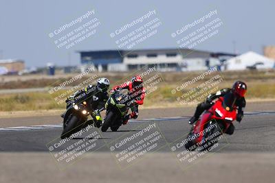 media/Sep-06-2025-Pacific Track Time (Sat) [[fd0274745f]]/Group C/Sunset/